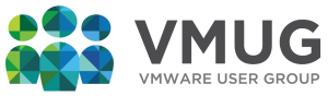 vmw_vmug_logo